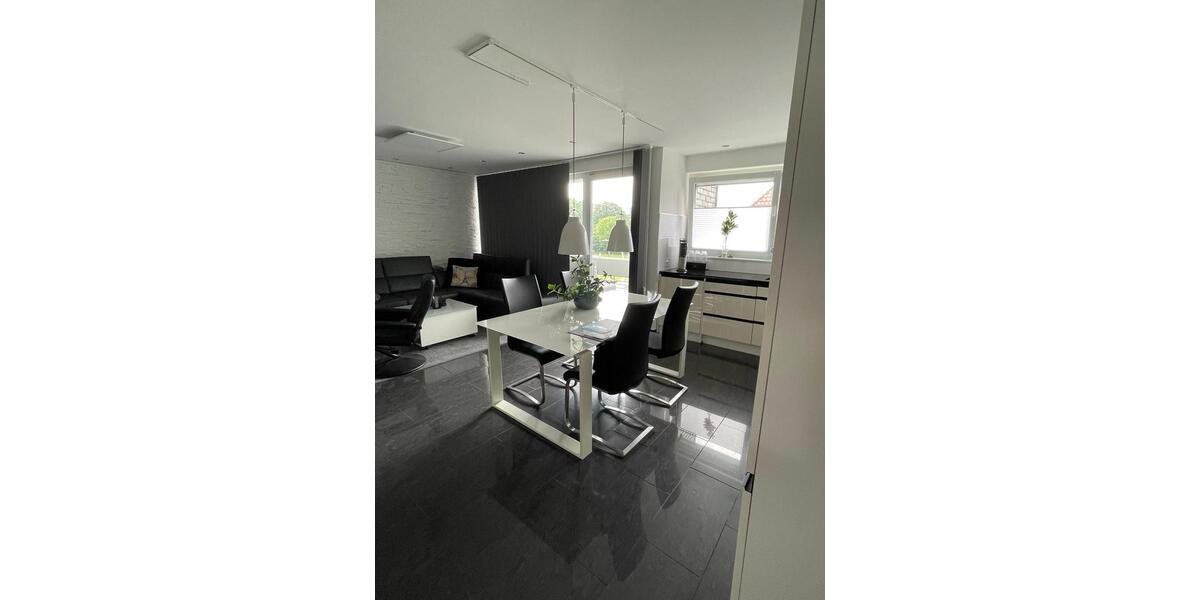 Etagenwohnung Nottuln - 4 Zimmer, 85 m&sup2;, 239.000&euro; | Angebot:25253077