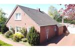 Einfamilienhaus Westoverledingen Ihrhove - 4 Zimmer, 126 m&sup2;, 169.000&euro; | Angebot:26308622