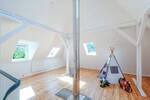 Reihenmittelhaus Berlin Tempelhof - 5 Zimmer, 148 m&sup2;, 1.495.000&euro; | Angebot:26857314