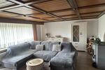 Erdgeschoßwohnung Mellrichstadt - 5 Zimmer, 120 m&sup2;, 950&euro; | Angebot:26502803