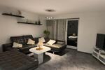 Maisonettenwohnung Isenbüttel - 4.5 Zimmer, 132 m&sup2;, 385.000&euro; | Angebot:27433066