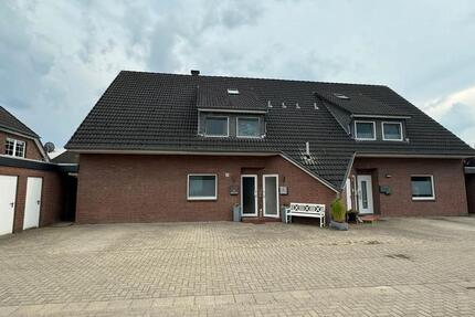 Wohnung Isenbüttel - 4.5 Zimmer, 132 m&sup2;, 385.000&euro; | Angebot:27433066