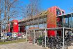 Grundstück Hoppegarten Dahlwitz-Hoppegarten - 1.690.000&euro; | Angebot:26388950