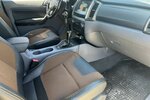 Ford Ranger TDCi 3.2 Wildtrak Doppelkabine 4x4 134.700 km 21.870 &euro; Beilngries 92339