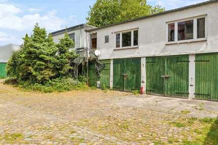 Grundstück in Kiel 580.000 € 914 m² zimmer