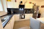 Etagenwohnung Köln Bayenthal - 4 Zimmer, 114 m&sup2;, 1.650&euro; | Angebot:26804289