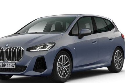 BMW 220 Active Tourer 13.600 km 33.430 &euro; Villingen Schwenningen 78052