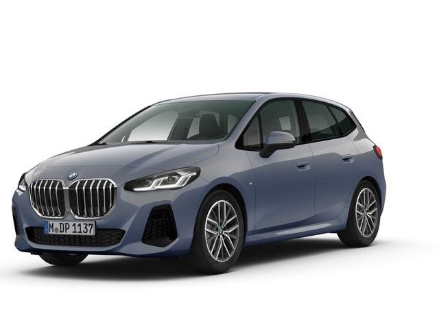 BMW 220 Active Tourer 13.600 km 33.430 &euro; Villingen Schwenningen 78052