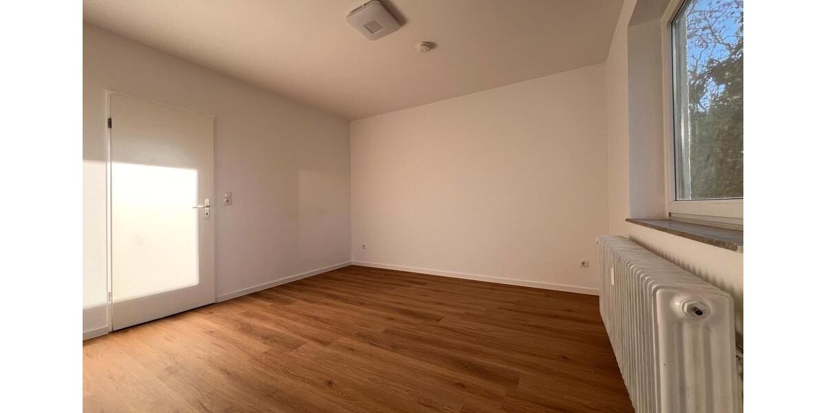 Etagenwohnung Achim - 3 Zimmer, 80 m&sup2;, 185.000&euro; | Angebot:26084568