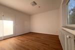 Etagenwohnung Achim - 3 Zimmer, 80 m&sup2;, 185.000&euro; | Angebot:26084568