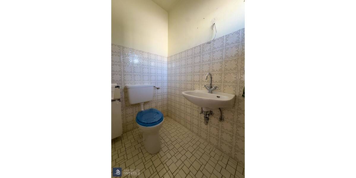 Einfamilienhaus Limburg - 5 Zimmer, 218 m&sup2;, 899.000&euro; | Angebot:26799325