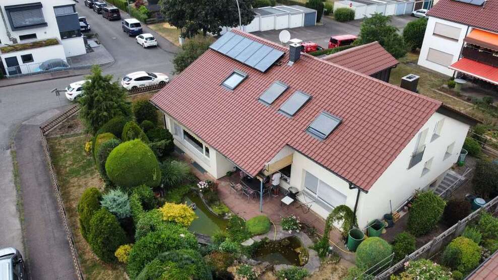 Haus zum Kaufen in Deizisau 1.098.000 € 213 m²