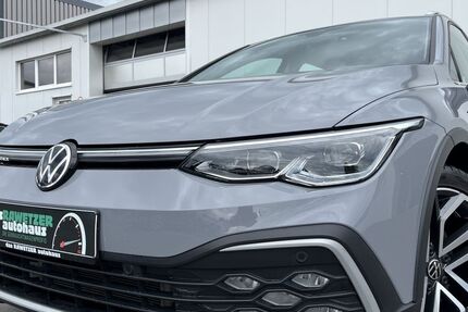 VW Golf 46.420 km 27.860 &euro; Marktredwitz 95615