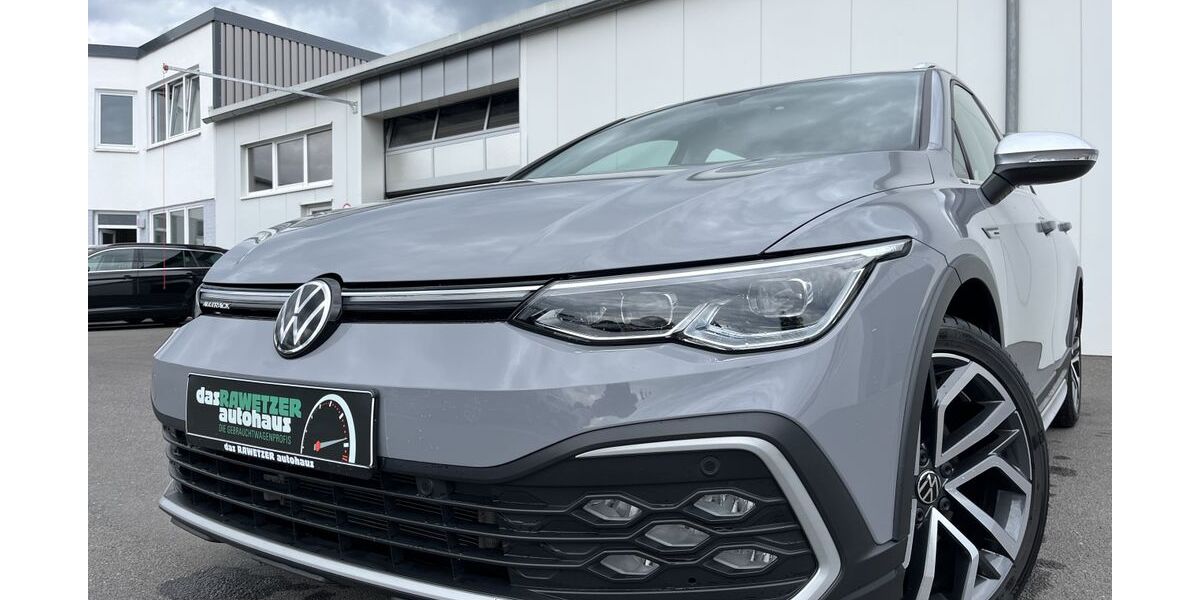 VW Golf 46.420 km 27.860 &euro; Marktredwitz 95615