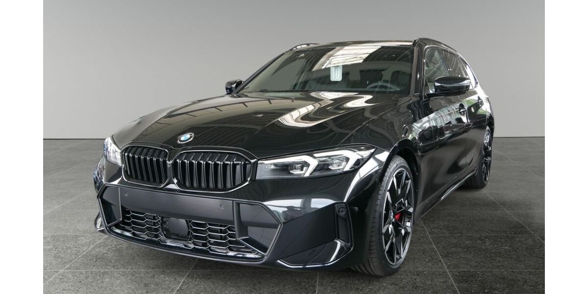 BMW 320 13.990 km 58.190 &euro; Buchholz i. d. Nordheide 21244