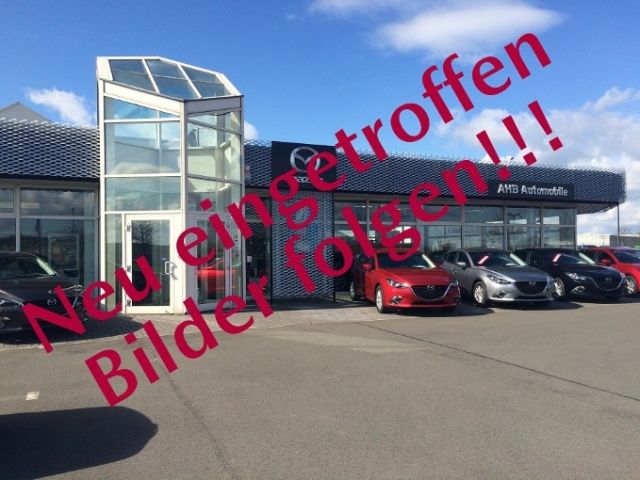 Mazda CX-60 89.626 km 34.990 &euro; Gotha 99867