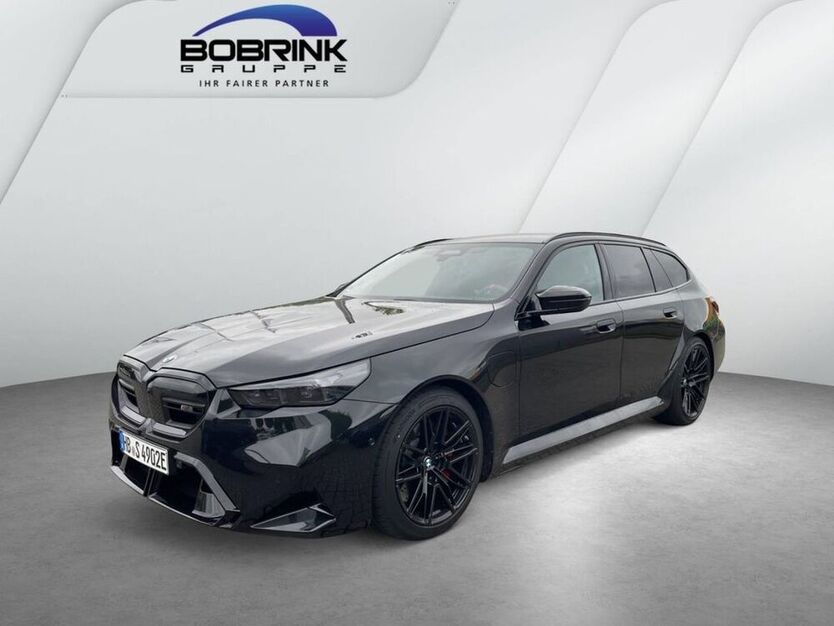 M5