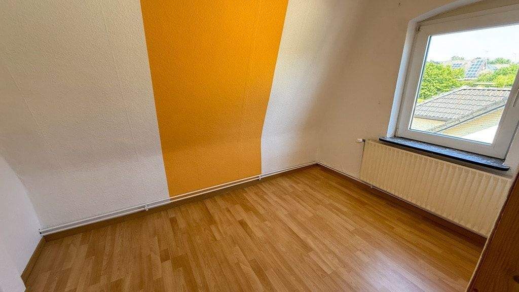 Einfamilienhaus Sörup - 6 Zimmer, 142 m&sup2;, 249.000&euro; | Angebot:25199963