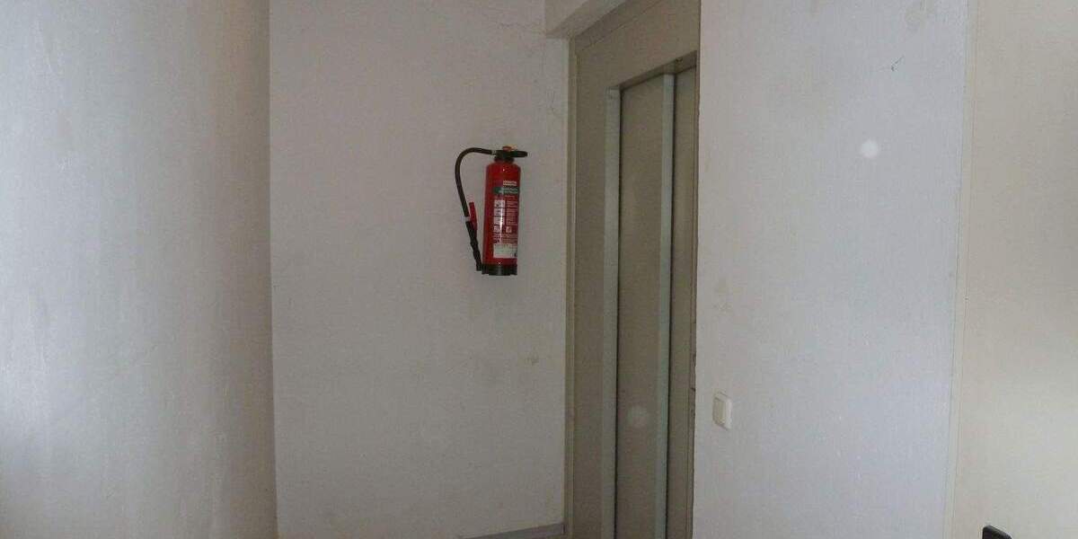 Etagenwohnung Bad Kötzting Kötzting - 3 Zimmer, 90 m&sup2;, 315.000&euro; | Angebot:25773086