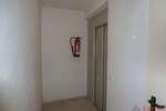 Etagenwohnung Bad Kötzting Kötzting - 3 Zimmer, 90 m&sup2;, 315.000&euro; | Angebot:25773086