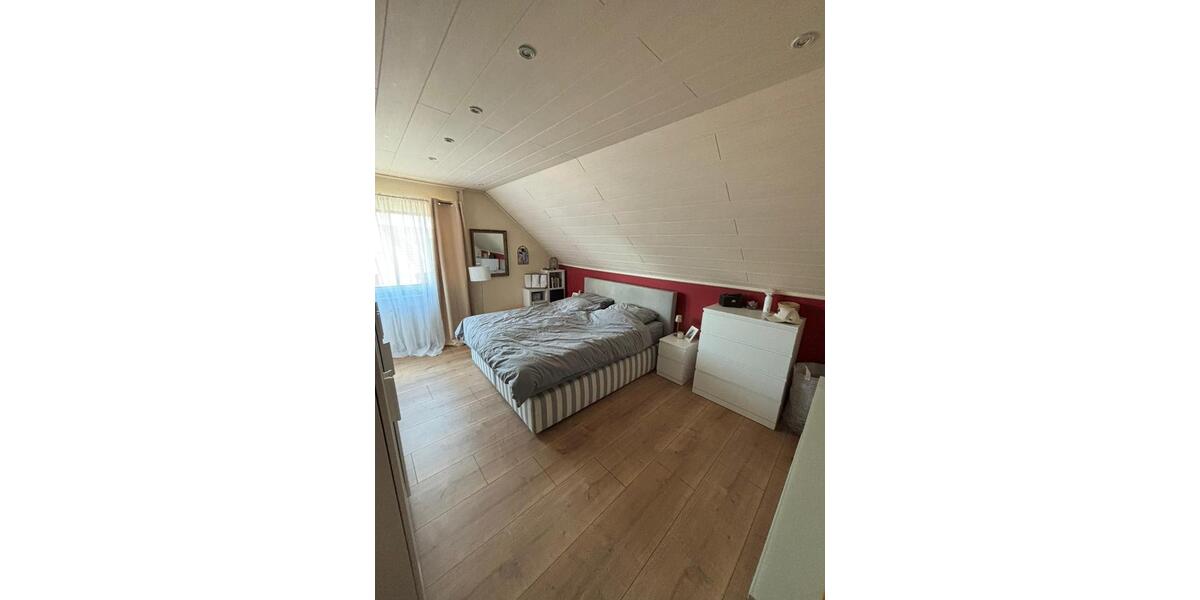 Etagenwohnung Würselen - 3 Zimmer, 73 m&sup2;, 750&euro; | Angebot:26400642