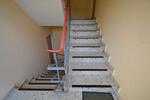 Etagenwohnung Garbsen - 3 Zimmer, 72 m&sup2;, 229.000&euro; | Angebot:26349408