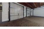 Gewerbeobjekt Celle Altencelle - 1.850&euro; | Angebot:25781480