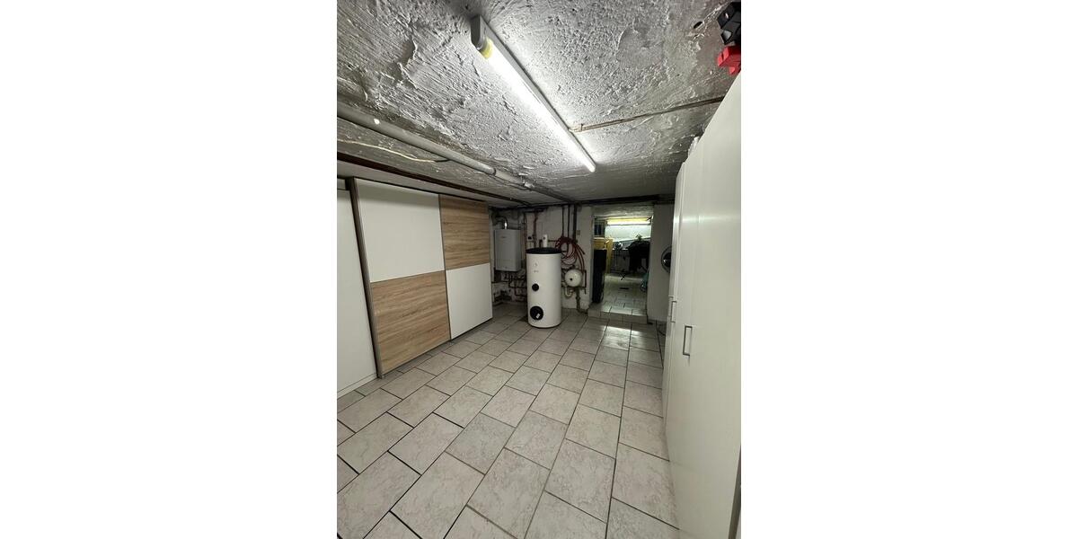 Reihenhaus Lünen Alstedde - 3.5 Zimmer, 87 m&sup2;, 299.900&euro; | Angebot:25086463