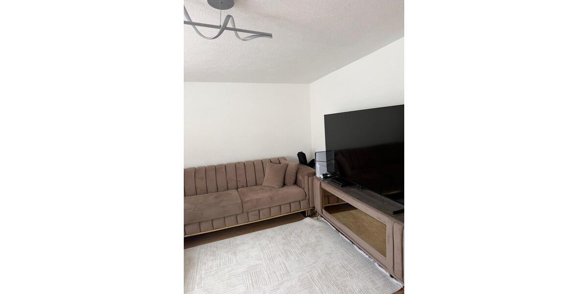 Etagenwohnung Vaihingen an der Enz - 3 Zimmer, 65 m&sup2;, 1.100&euro; | Angebot:26323331