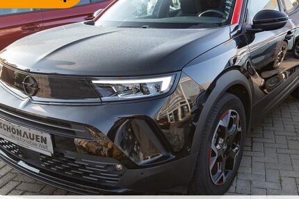 Opel Mokka 37.489 km 16.550 € Erftstadt 50374