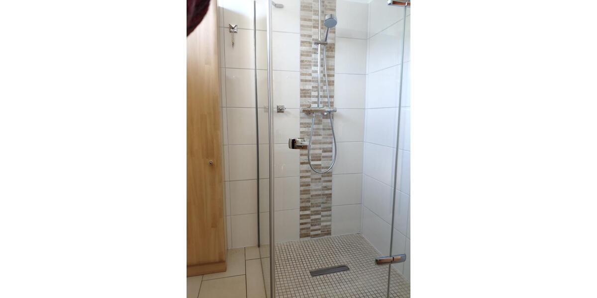 Einfamilienhaus Vögelsen - 4.5 Zimmer, 104 m&sup2;, 345.000&euro; | Angebot:26991373