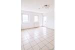 Etagenwohnung Beilngries - 3 Zimmer, 76 m&sup2;, 278.000&euro; | Angebot:25701141
