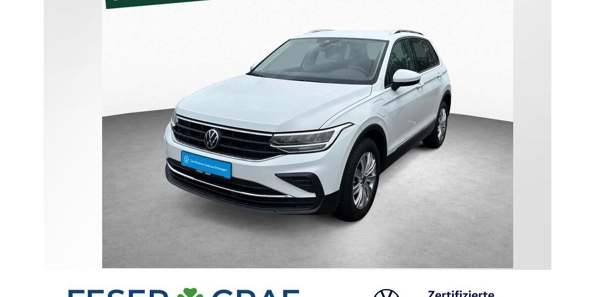 VW Tiguan 66.600 km 23.390 &euro; Schwabach 91126