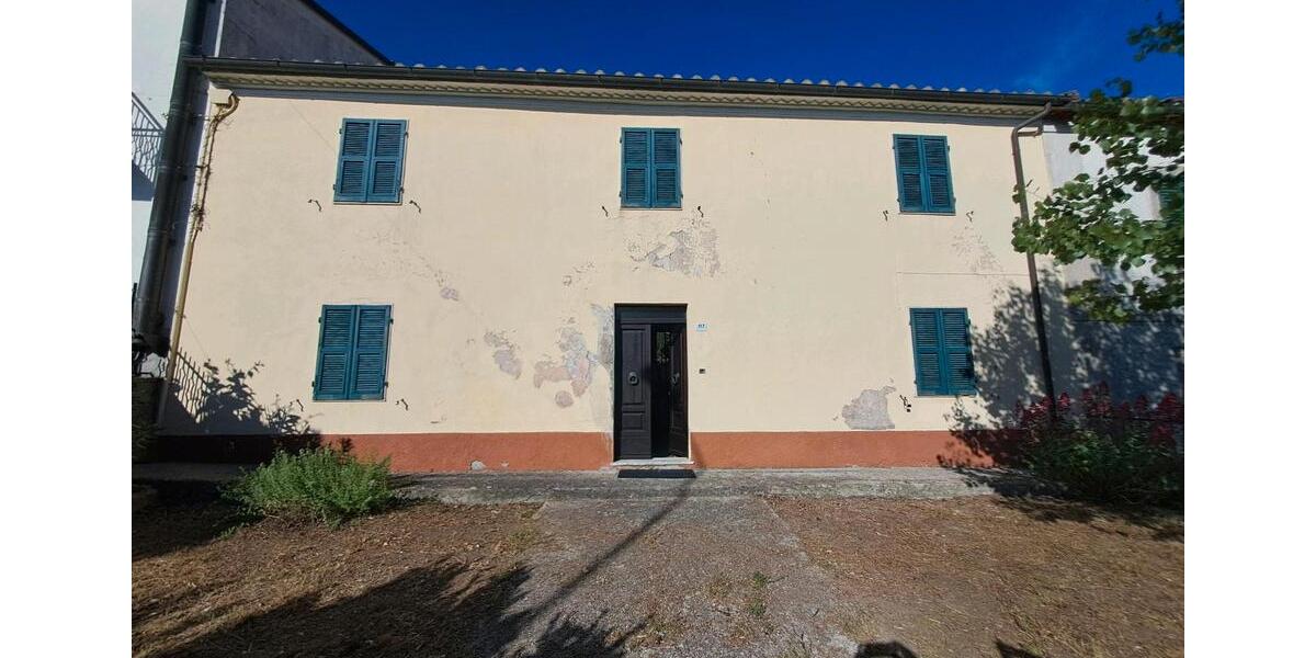 Reihenhaus Altdorf - 45.000&euro; | Angebot:27115585