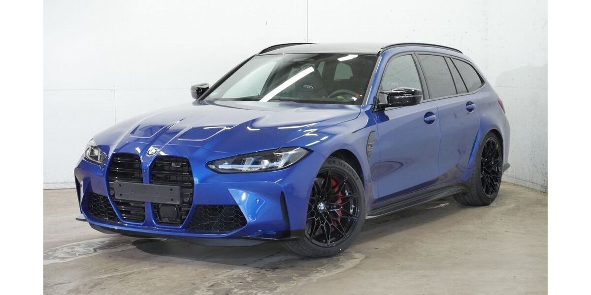 BMW M3 13.250 km 88.930 &euro; Lahr 77933