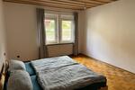 Etagenwohnung Spangenberg - 4 Zimmer, 136 m&sup2;, 950&euro; | Angebot:26393181