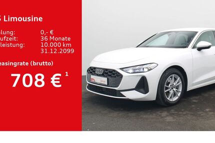Audi A5 18.000 km 47.580 &euro; Würzburg 97076