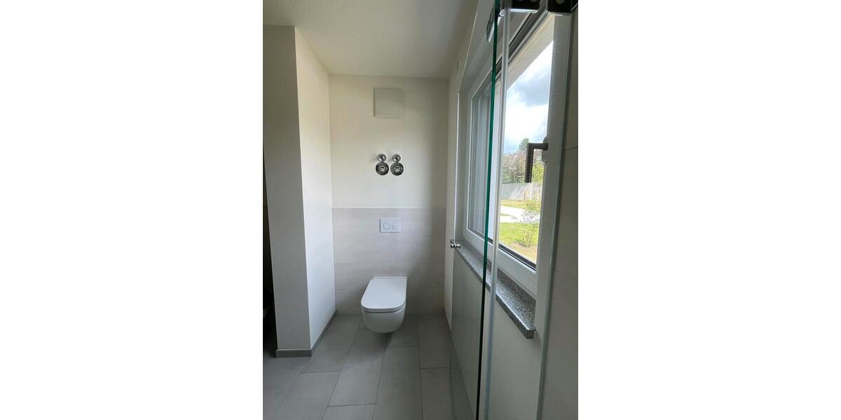 Terrassenwohnung Neunkirchen am Brand - 4 Zimmer, 108 m&sup2;, 1.200&euro; | Angebot:26429678
