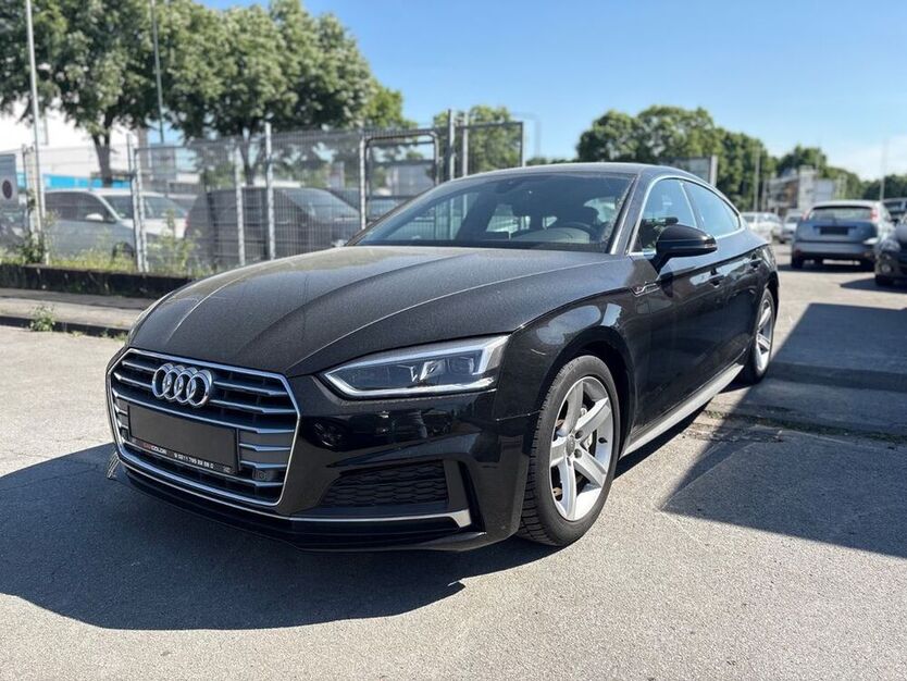 A5