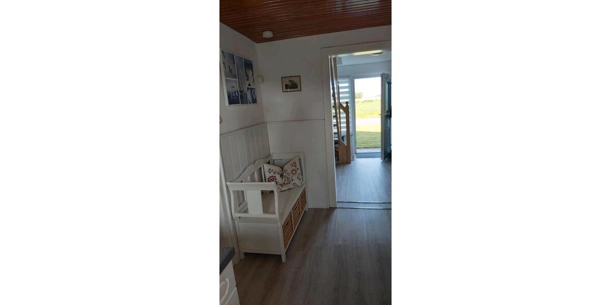 Einfamilienhaus Friedrichskoog - 3.5 Zimmer, 120 m&sup2;, 259.000&euro; | Angebot:27117612