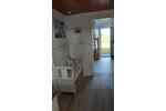 Einfamilienhaus Friedrichskoog - 3.5 Zimmer, 120 m&sup2;, 259.000&euro; | Angebot:27117612