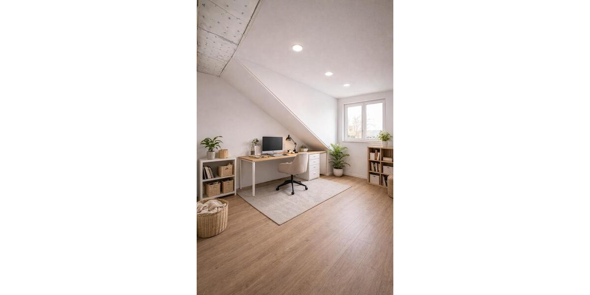 Exklusives Neubau-Reihenmittelhaus – Erstbezug in Kirchseeon vom Eigentümer 6 zimmer