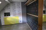 Dachgeschoßwohnung Herdorf - 4 Zimmer, 100 m&sup2;, 155.000&euro; | Angebot:26889413