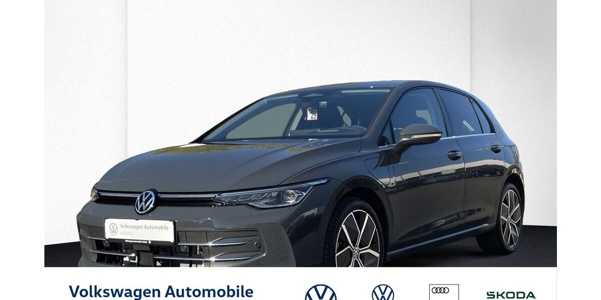 VW Golf 7.500 km 45.430 &euro; Leipzig 04178