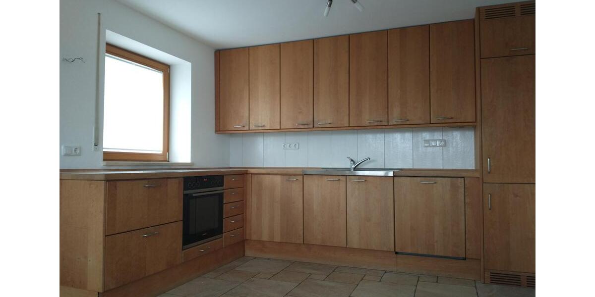 Doppelhaushälfte Glonn - 4 Zimmer, 130 m&sup2;, 1.900&euro; | Angebot:25948203