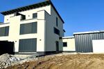 Doppelhaushälfte Glashütten - 4 Zimmer, 167 m&sup2;, 1.690&euro; | Angebot:25632116