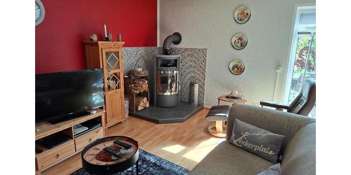 Reihenhaus Osterrönfeld - 5 Zimmer, 120 m&sup2;, 319.000&euro; | Angebot:26335761