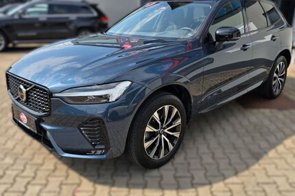 Volvo XC60 74.200 km 36.890 &euro; Sandhausen 69207