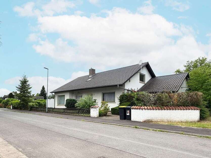 Haus zum Kaufen in DillingenSaar 329.000 € 210 m²