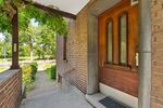 Provisionsfrei* Zweifamilienhaus mit Potential - Zweifamilienhaus Köln Höhenberg | Angebot:27353238